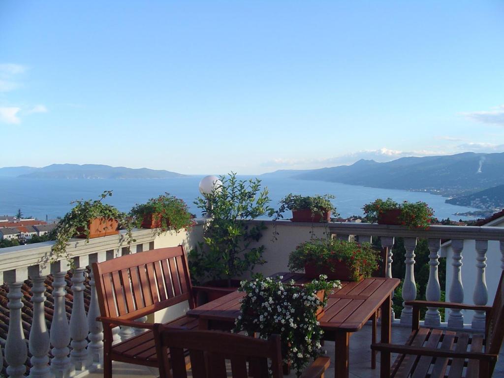 Apartments Villa Kastav photo 1