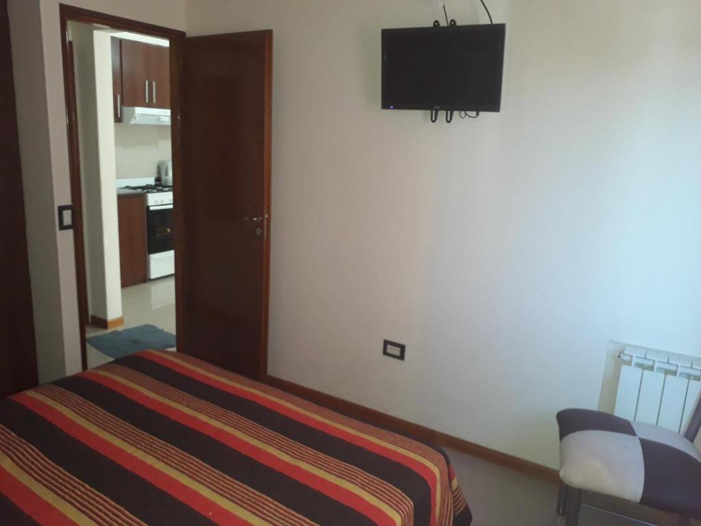 Departamento photo 2