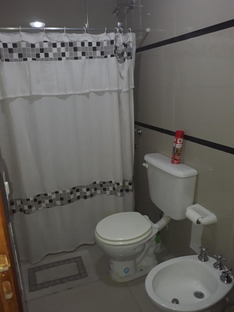 Departamento photo 4