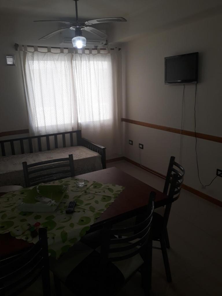Departamento photo 3