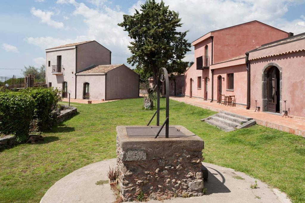Il Giardino degli Ovali photo 4
