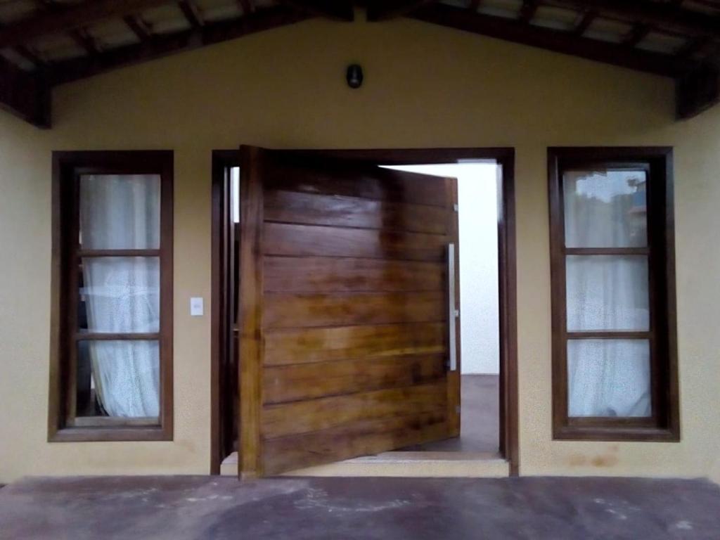 rancho california photo 3