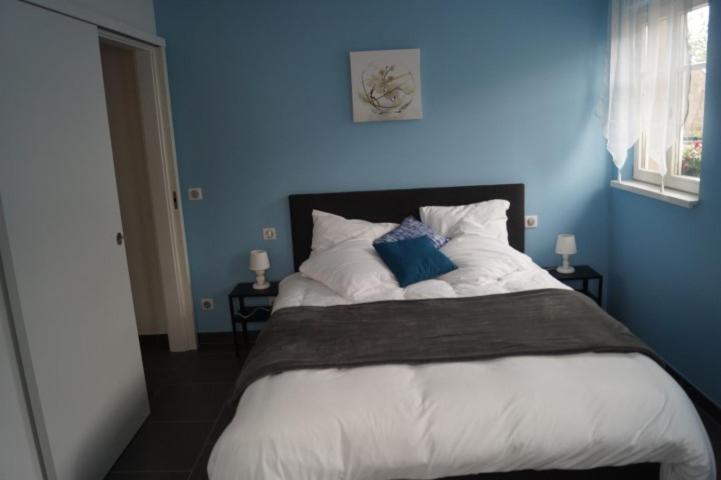 Le Valsberg photo 3