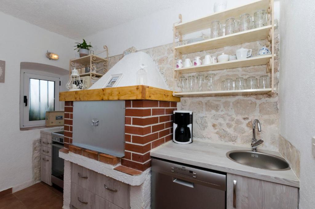 House Jasna photo 4