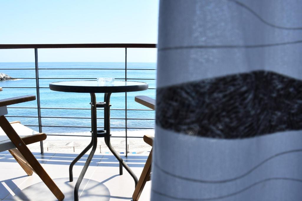 Hotel Manthos Blue photo 3
