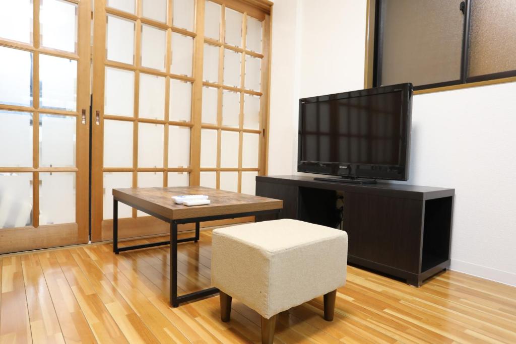 Yamanoyado TSURU photo 1