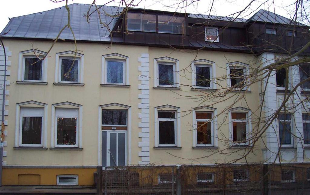 Zimmervermietung Hartl photo 1