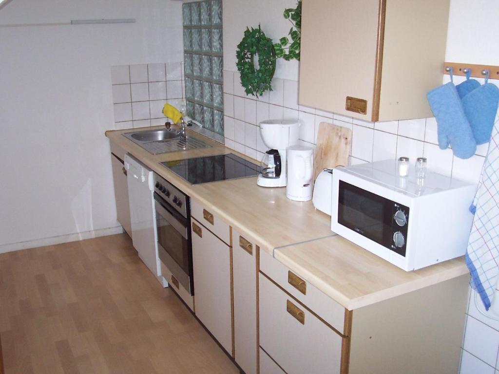 Zimmervermietung Hartl photo 2