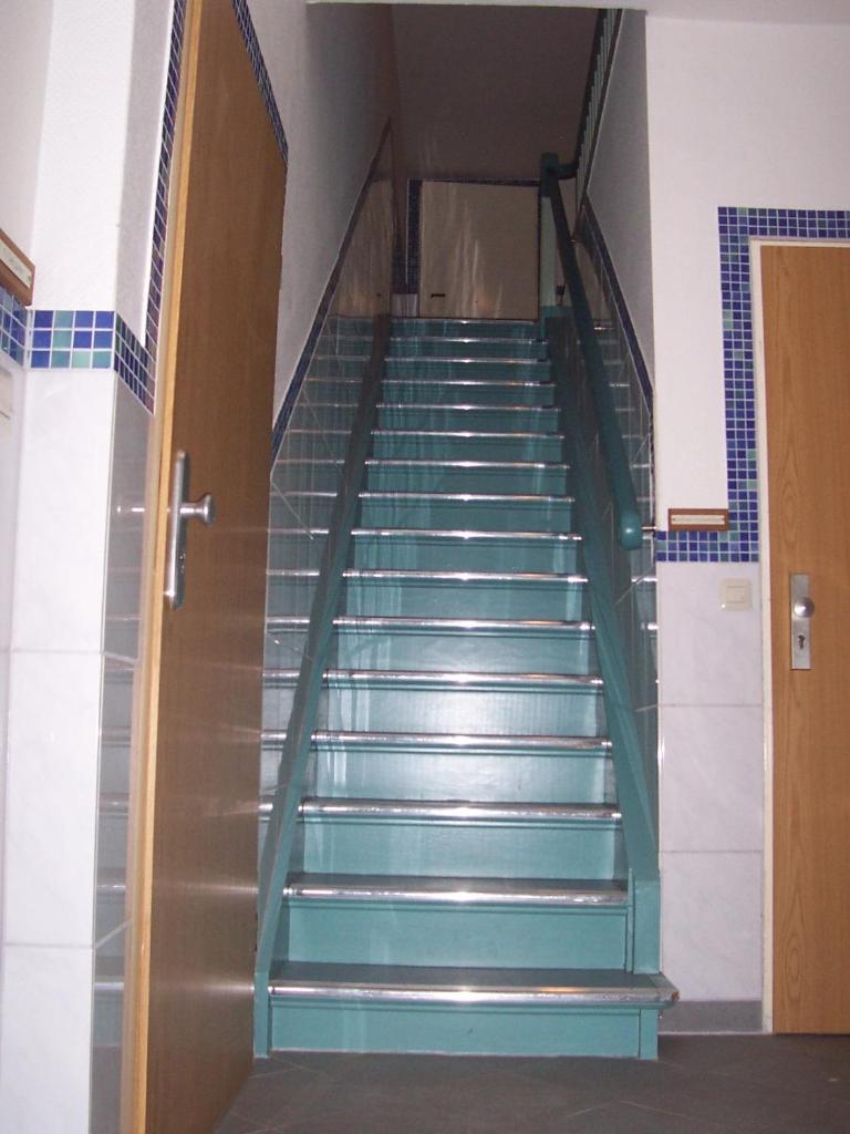 Zimmervermietung Hartl photo 4