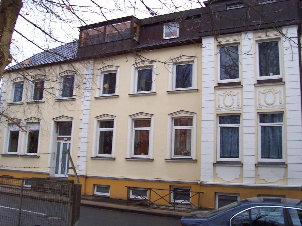 Zimmervermietung Hartl photo 3