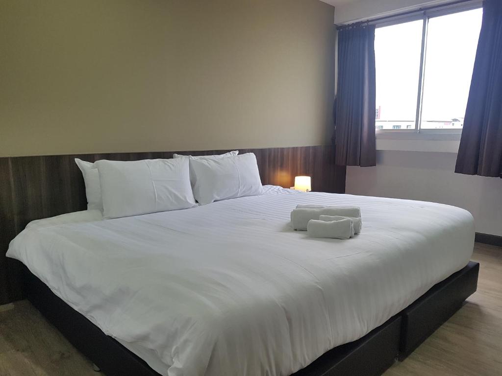 Veethara Boutique Hotel photo 3