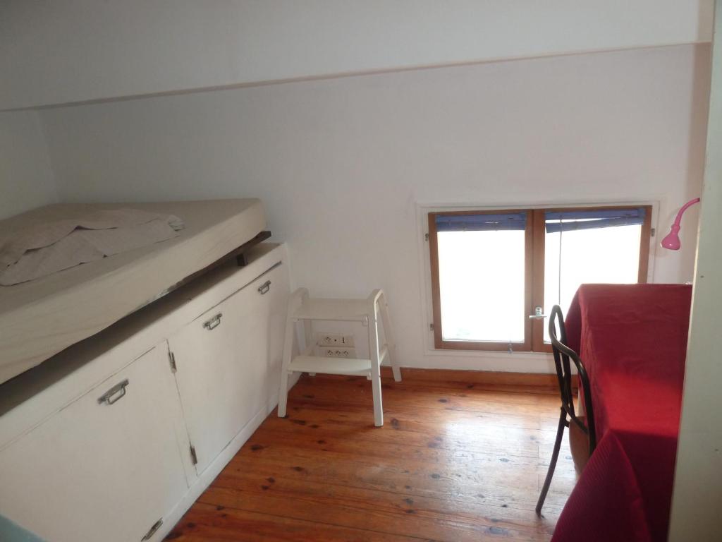 Studio duplex centre Nice WIFI photo 4
