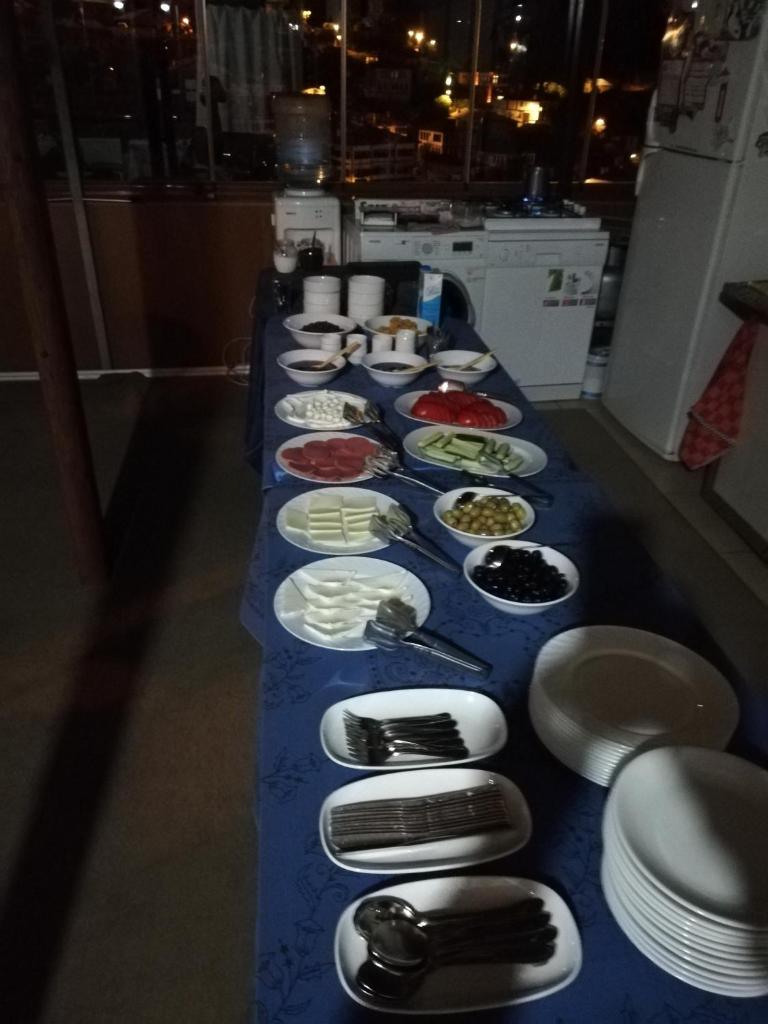 Efe Guest House photo 3