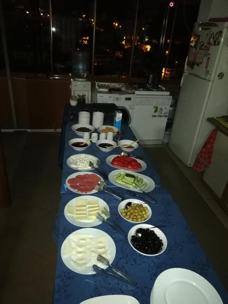 Efe Guest House photo 4