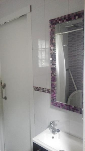 Casa Castrelo photo 2