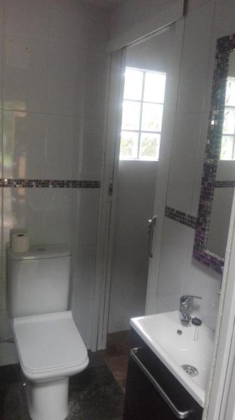 Casa Castrelo photo 3