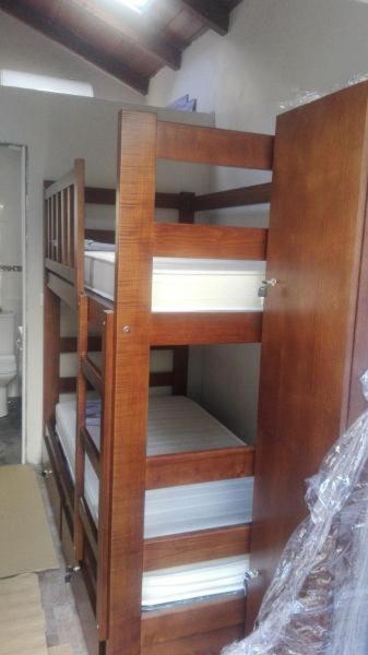 Casa Castrelo photo 4