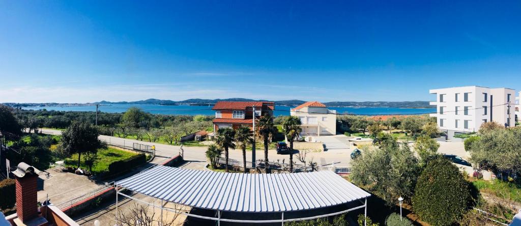 Guest House Adria photo 3