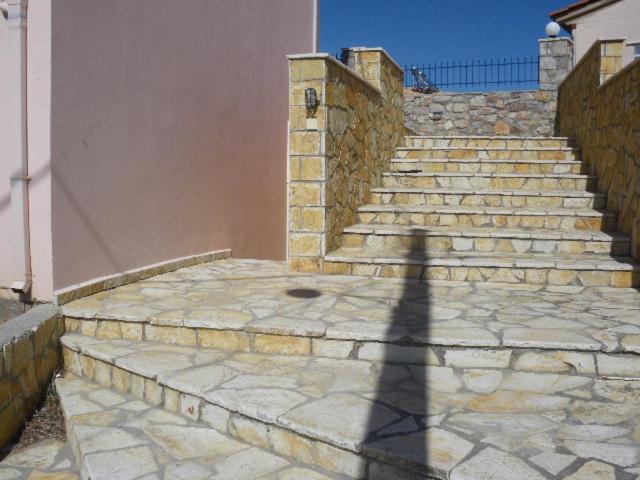 Hotel Sea photo 2
