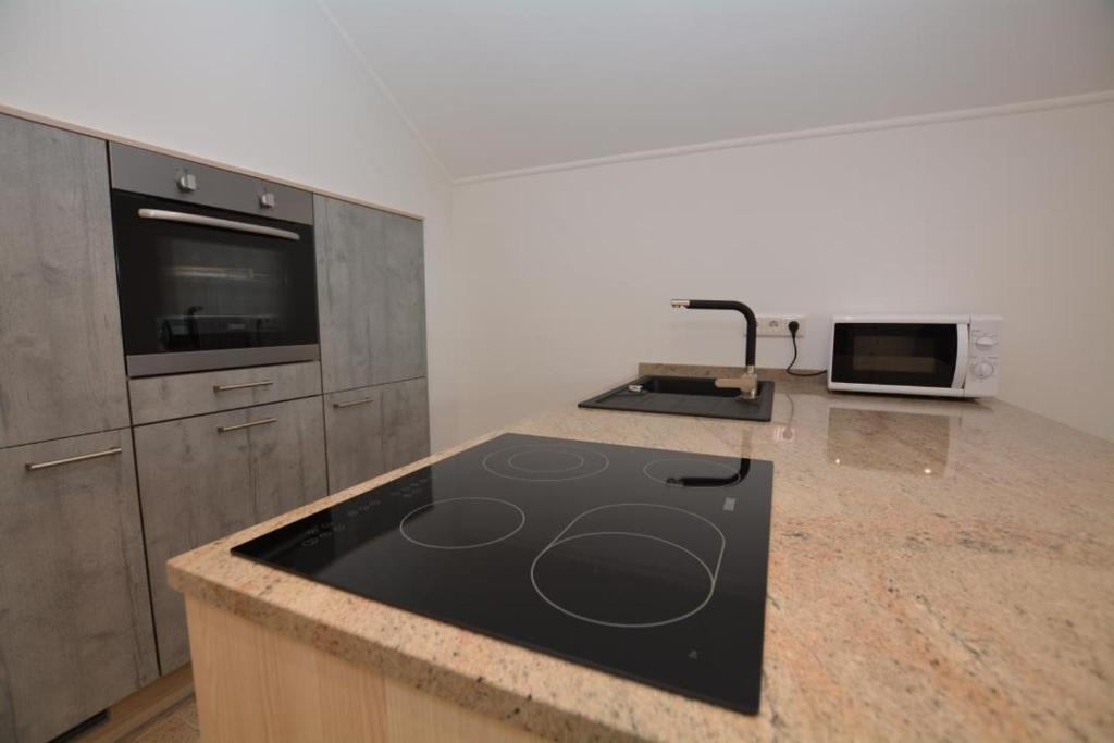 Ferienhaus Merzijana photo 4