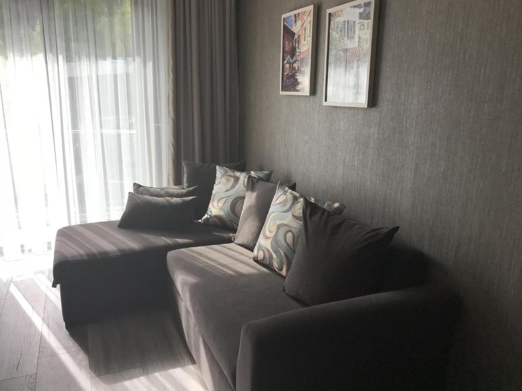 A Modern Suite Close to Gondola Ski Lift photo 2