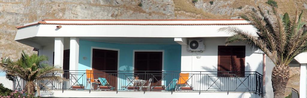 Villa le Due Palme photo 2