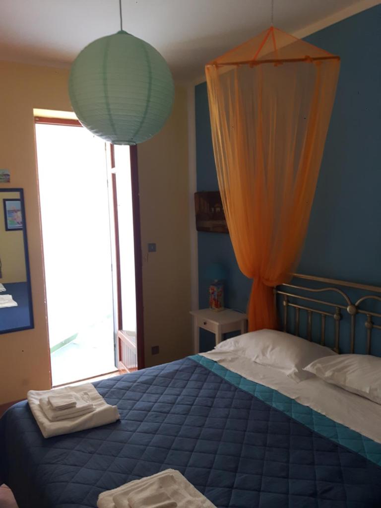 Villa le Due Palme photo 4