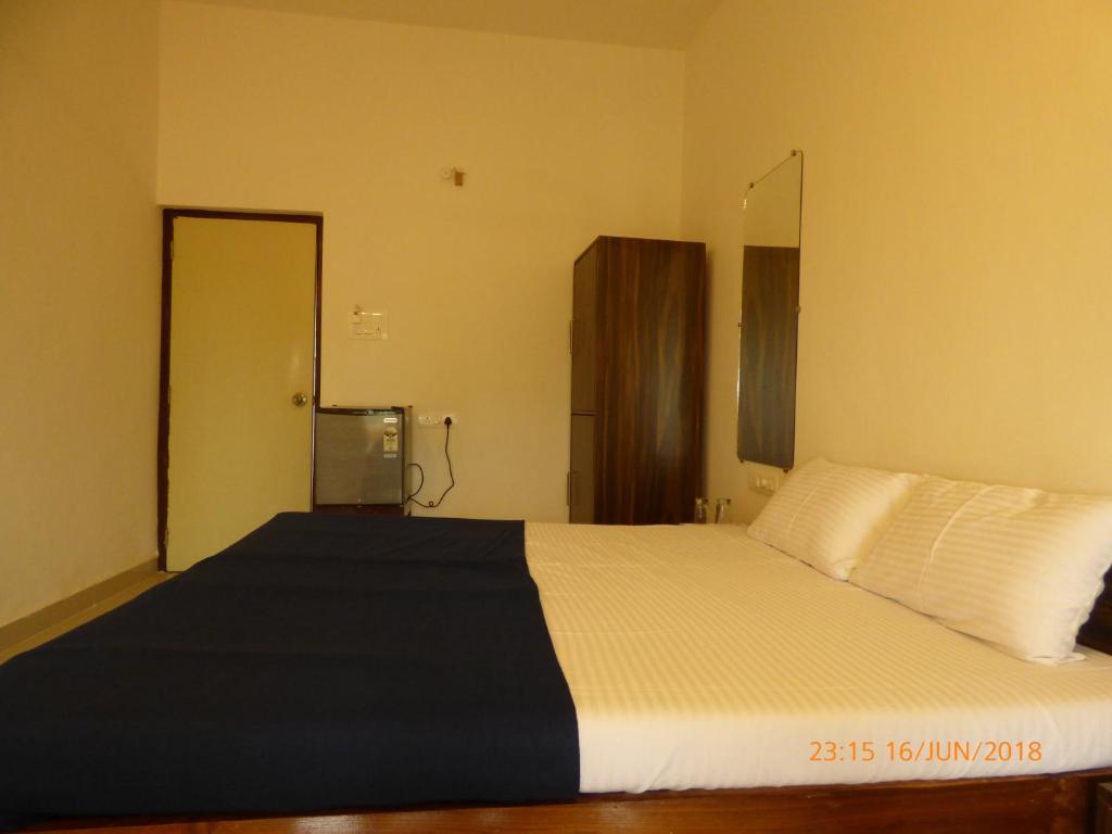 Pinacle Inn photo 2