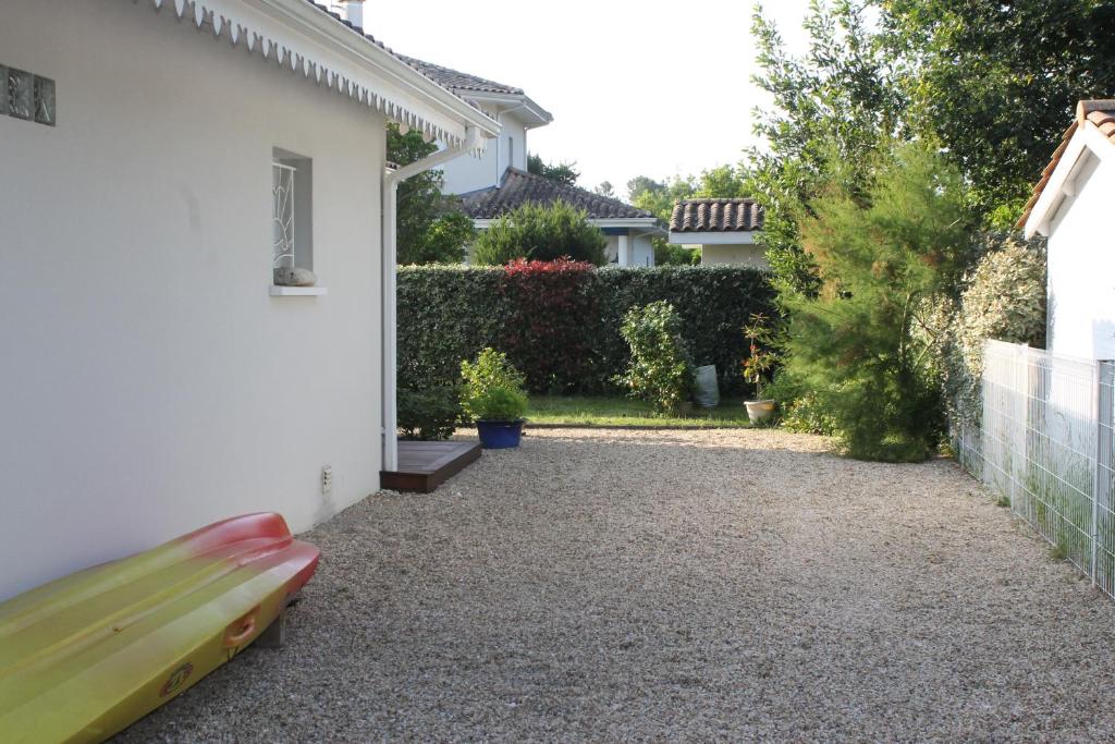 Chez Sophie photo 3