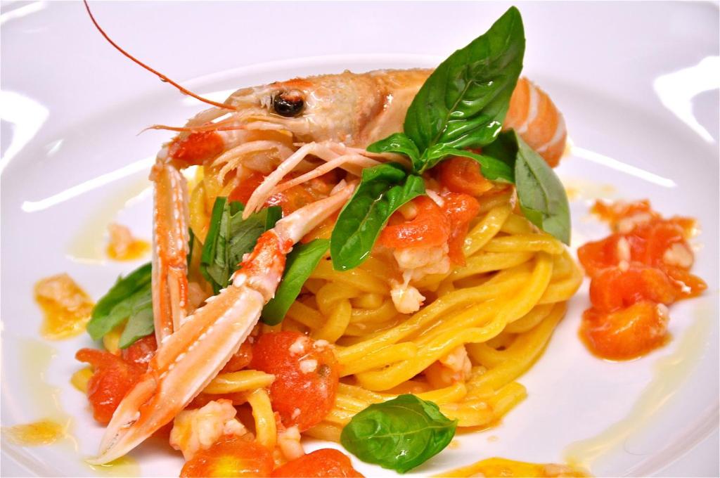 SiciliaEtnaMare photo 1