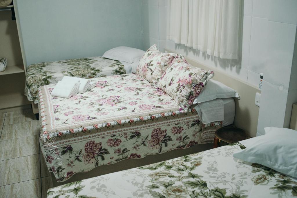 Casa Muller photo 3