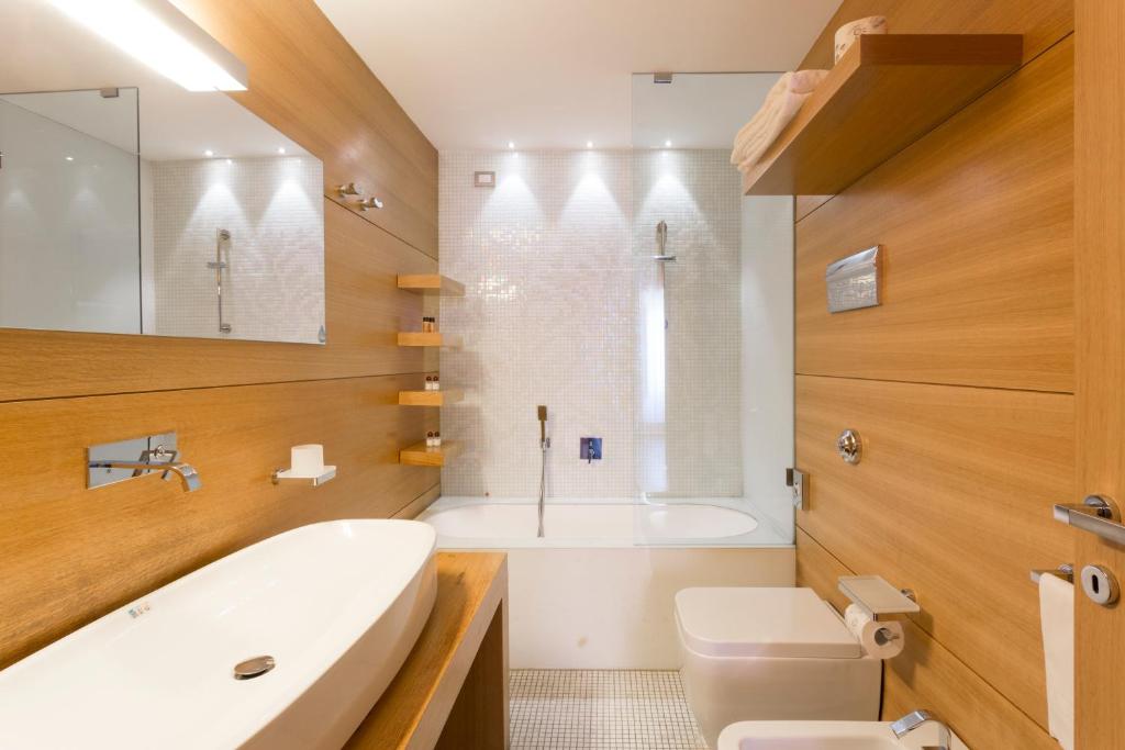 Hotel Novecento photo 4