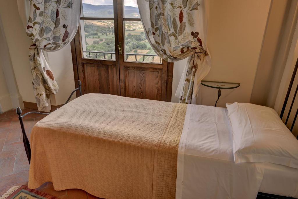 Albergo San Lorenzo photo 4
