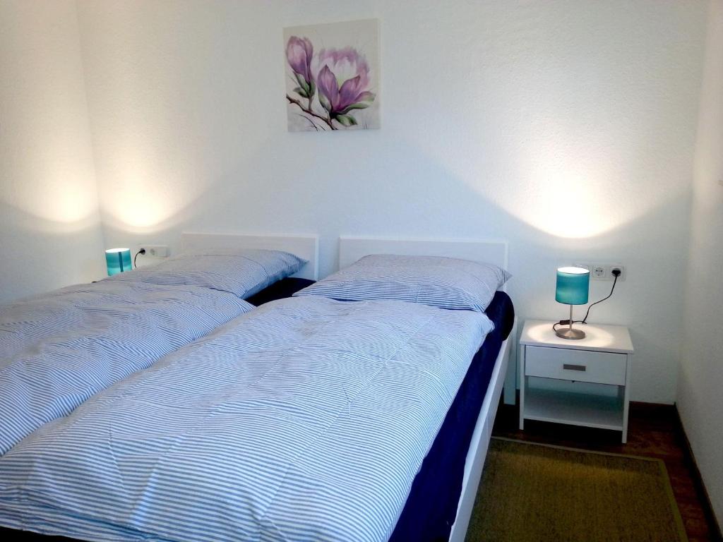 FeWo-Tannenhof photo 4