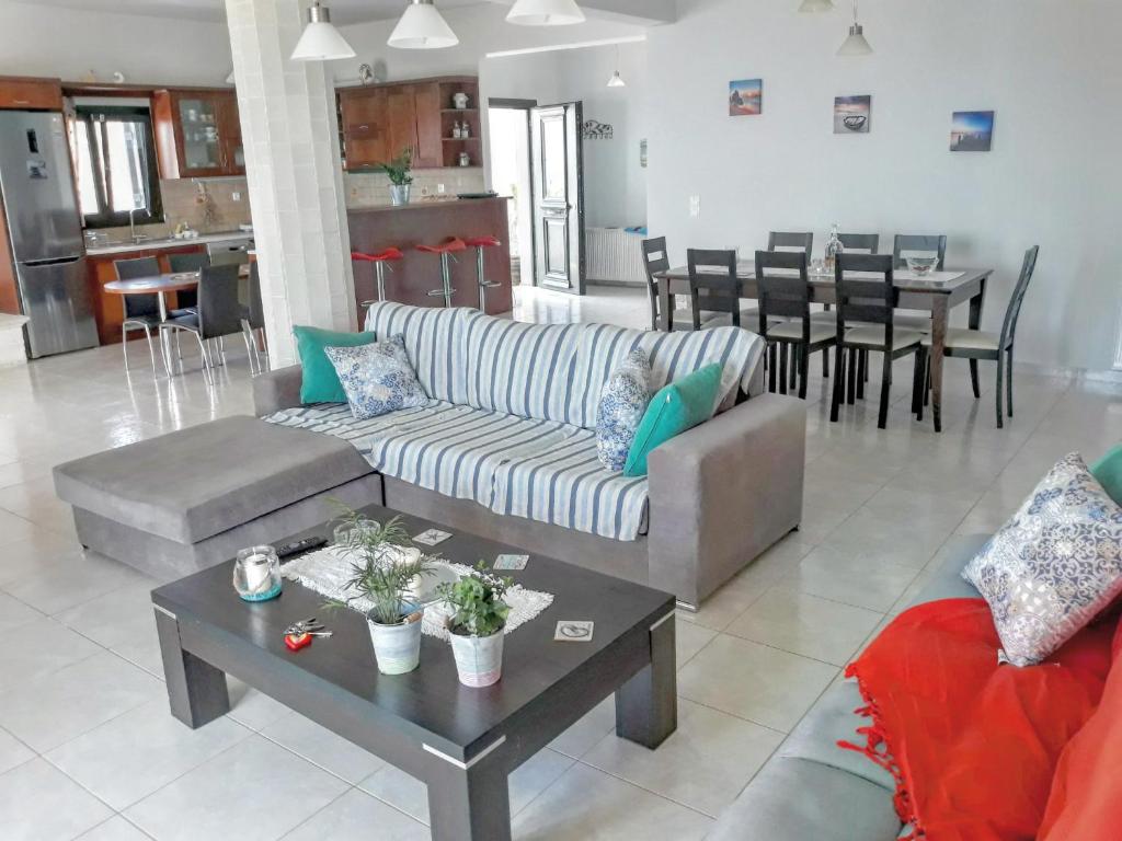 Sun Day Villa photo 4