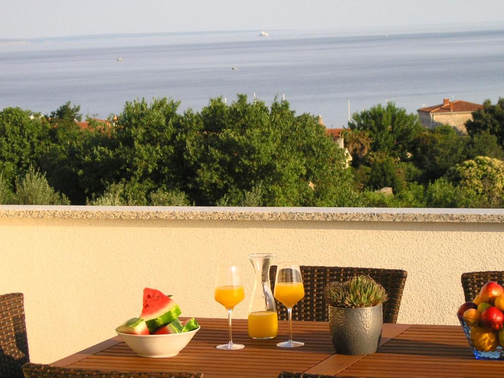 Apartman Danijel photo 1