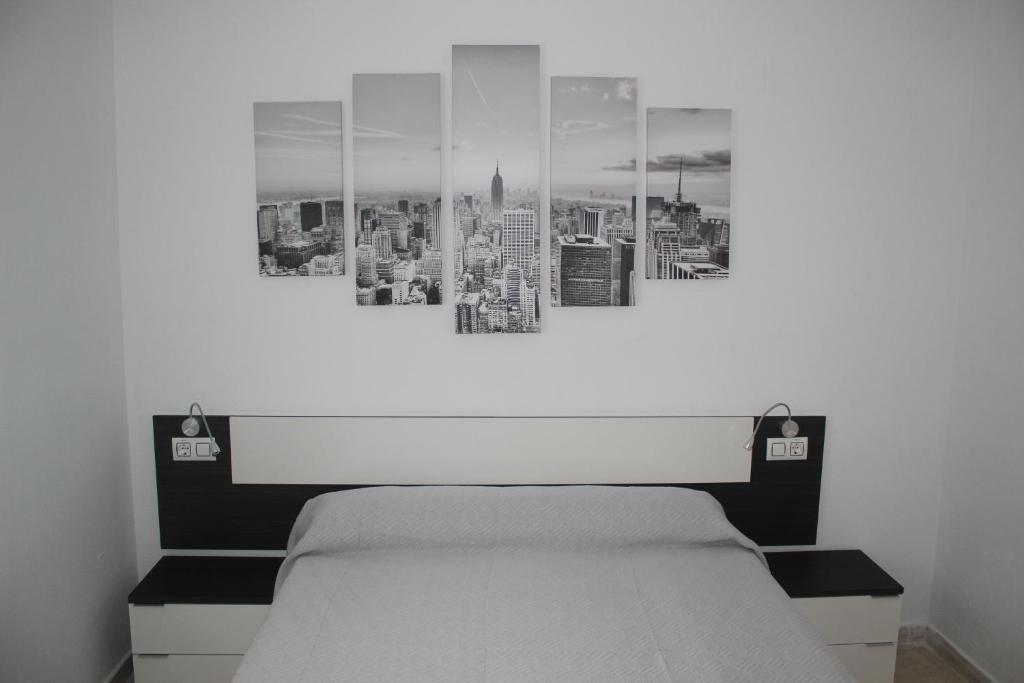 Bungalow Zenia Boulevar photo 2