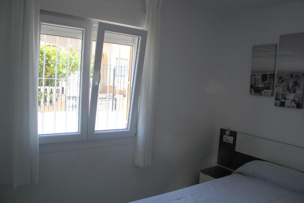 Bungalow Zenia Boulevar photo 3