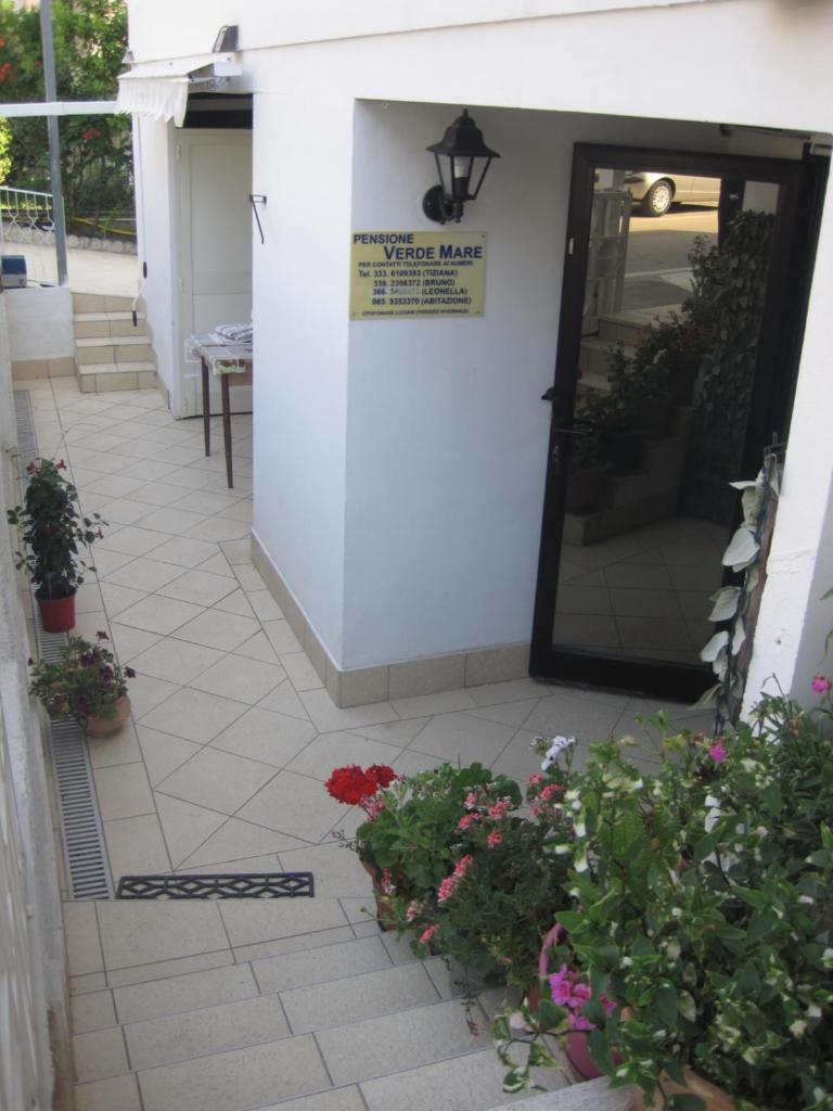 Verde Mare photo 1