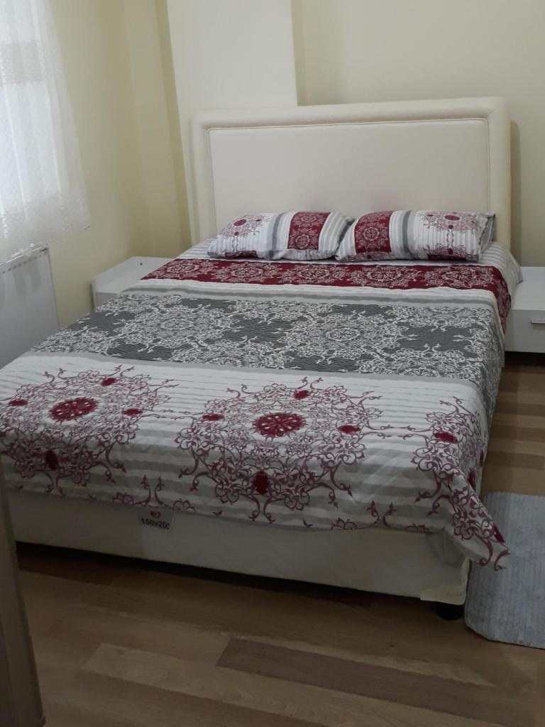 Cerit Pansiyon photo 3