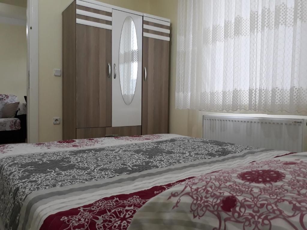 Cerit Pansiyon photo 1