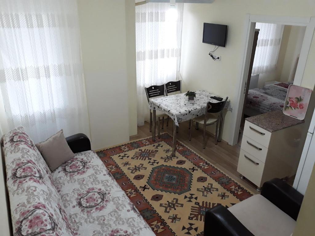 Cerit Pansiyon photo 2