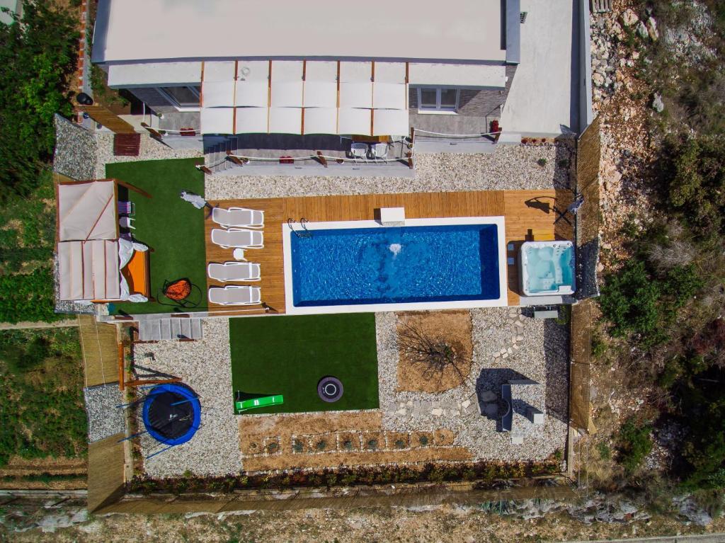 Villa Hedonist photo 1