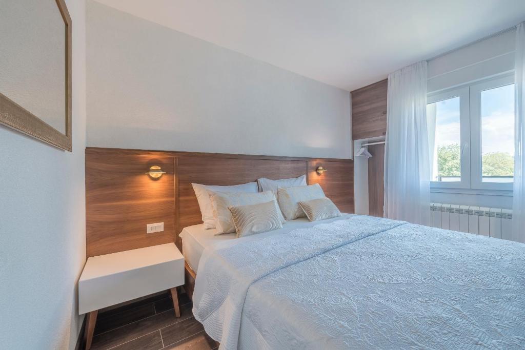 Up27 Suites Plitvice photo 4