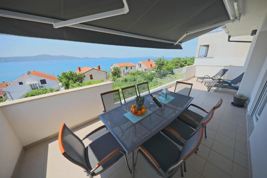 Villa Perla photo 4
