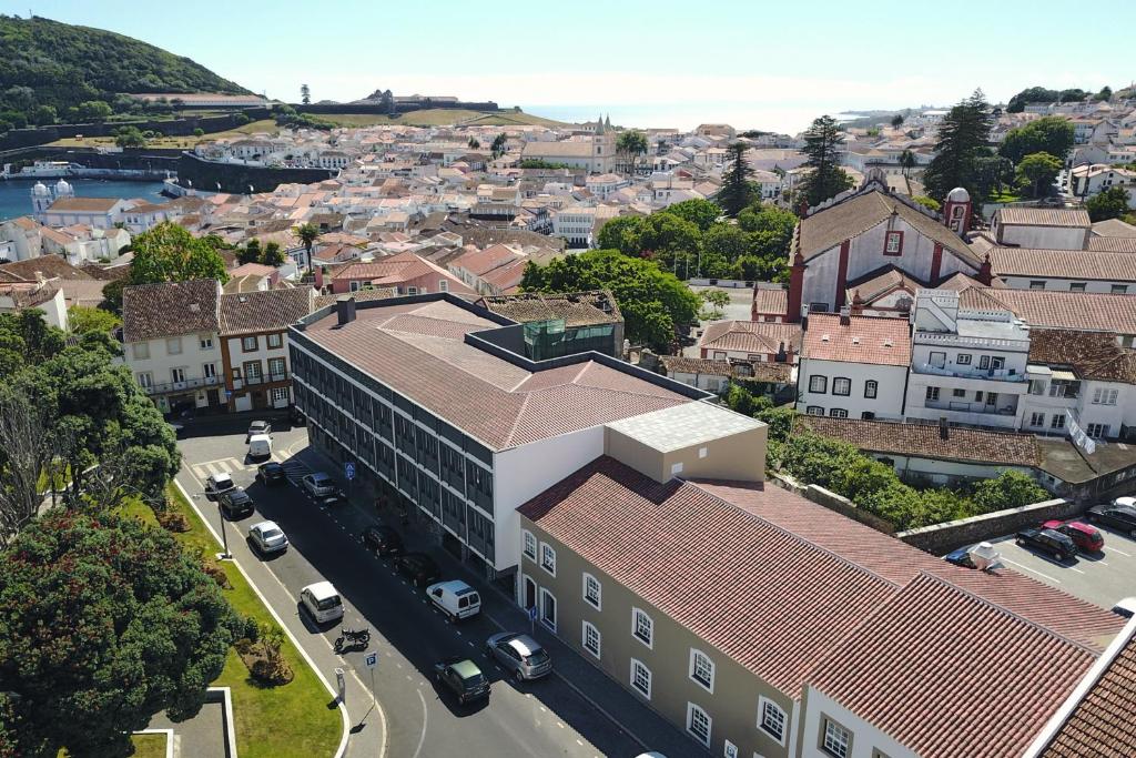 Hotel Cruzeiro photo 1