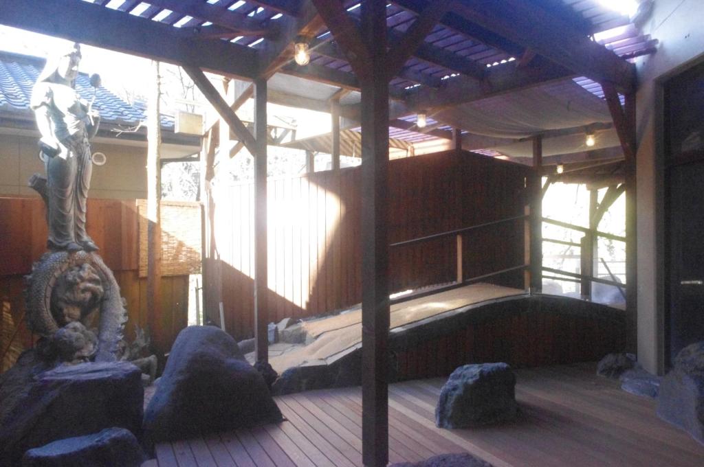Hotel Manyotei photo 3