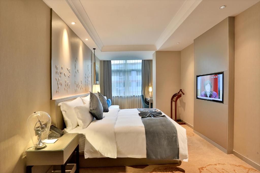 Byland Star Hotel photo 4