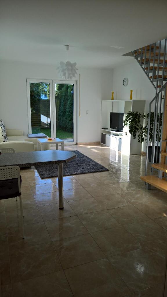 AS-Ferienwohnung photo 3