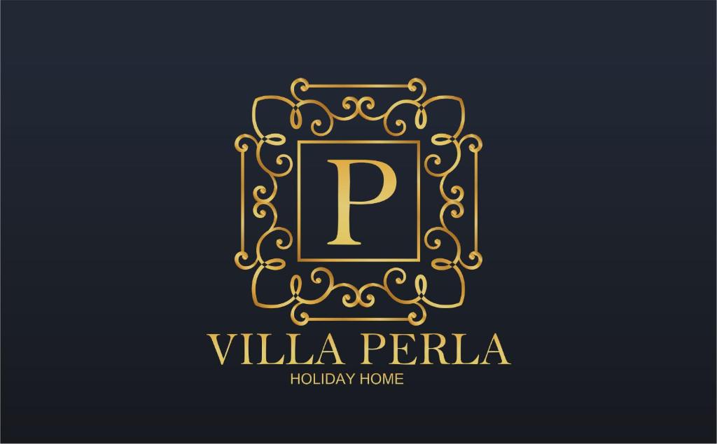 Villa Perla photo 1